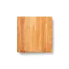 Wooden