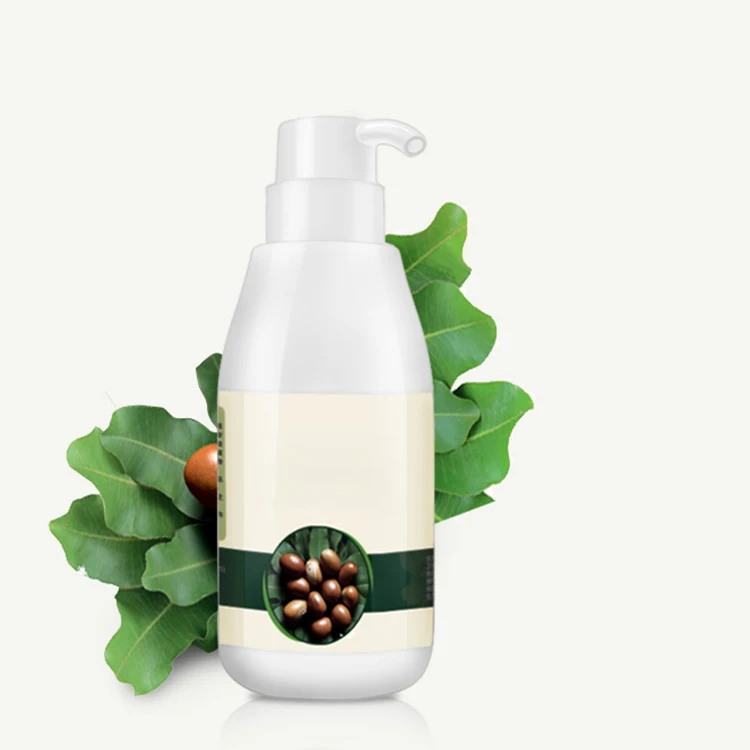 l glutathione moist whitening lotion Body Whitening Lotion with L-Glutathione & Peptides