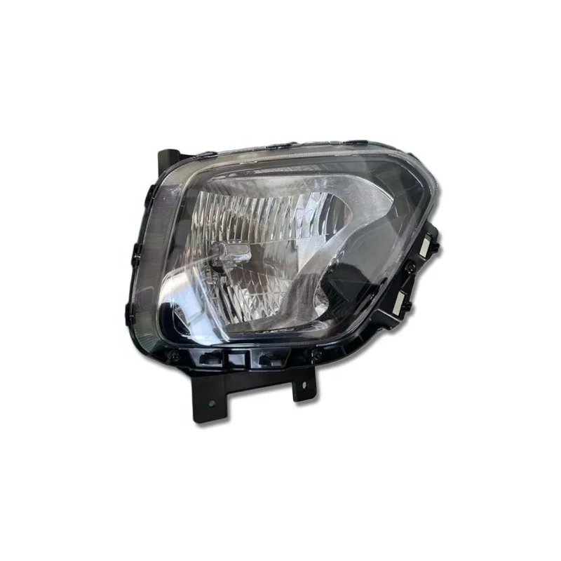 K s-l1200.jpg