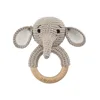 Elefante