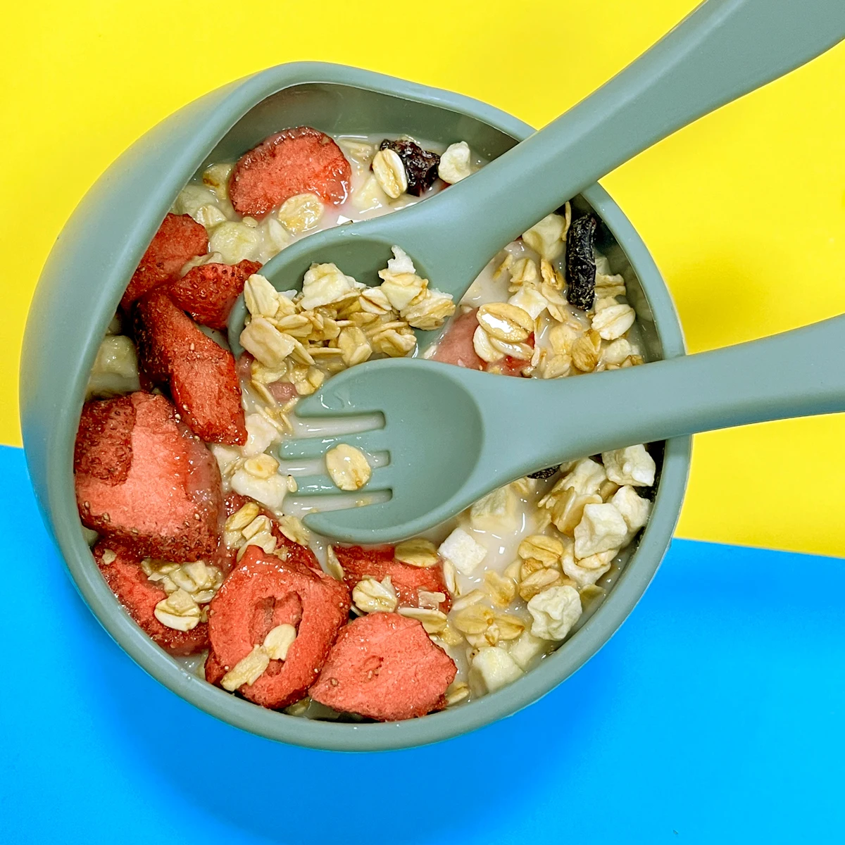 Безопасный силиконовый нагрудник без БФА для кормления младенцев, Детские тарелки, чаша, силиконовый нагрудник для младенцев, индивидуальный дизайн, детские нагрудники