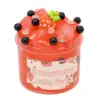 70ml rojo
