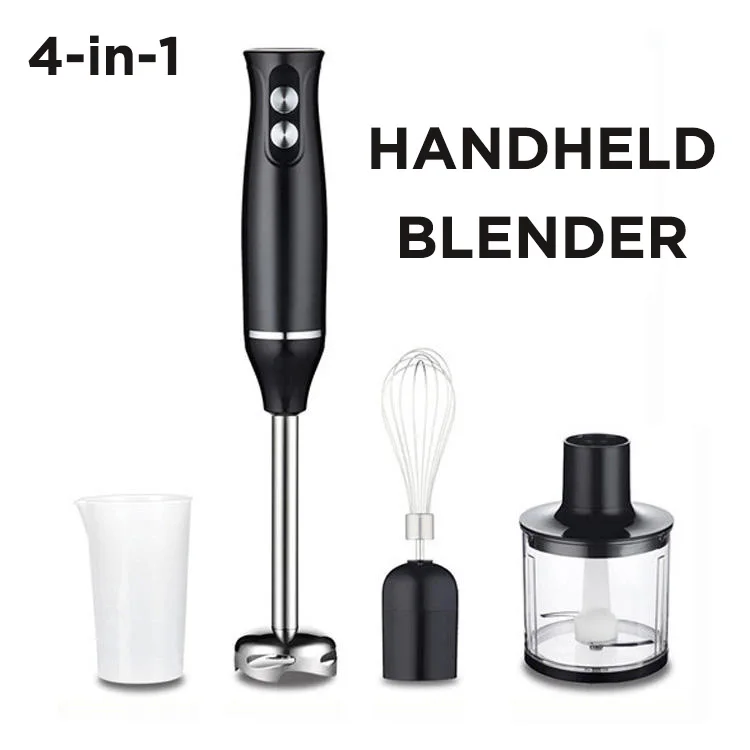 Wholesale Smart Portable Fashion USB Personal Mini Juicer Blender Portable Mixer Machine FJ007 Hf5ef249f459c4cfb8f3323fd496c3ad43