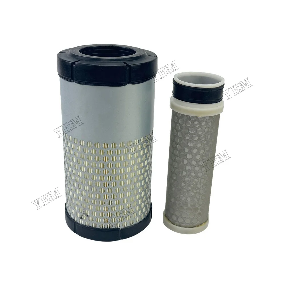 D902 Air Filter 1G319-11210s Fits for Kubota Heavy Duty Engine Parts