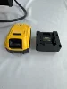 adaptador dewalt