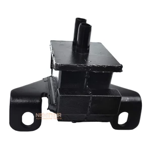 Automotive Parts Car Accessories Engine Bracket Engine Mount for Great Wall Wingle 5 Auto Parts