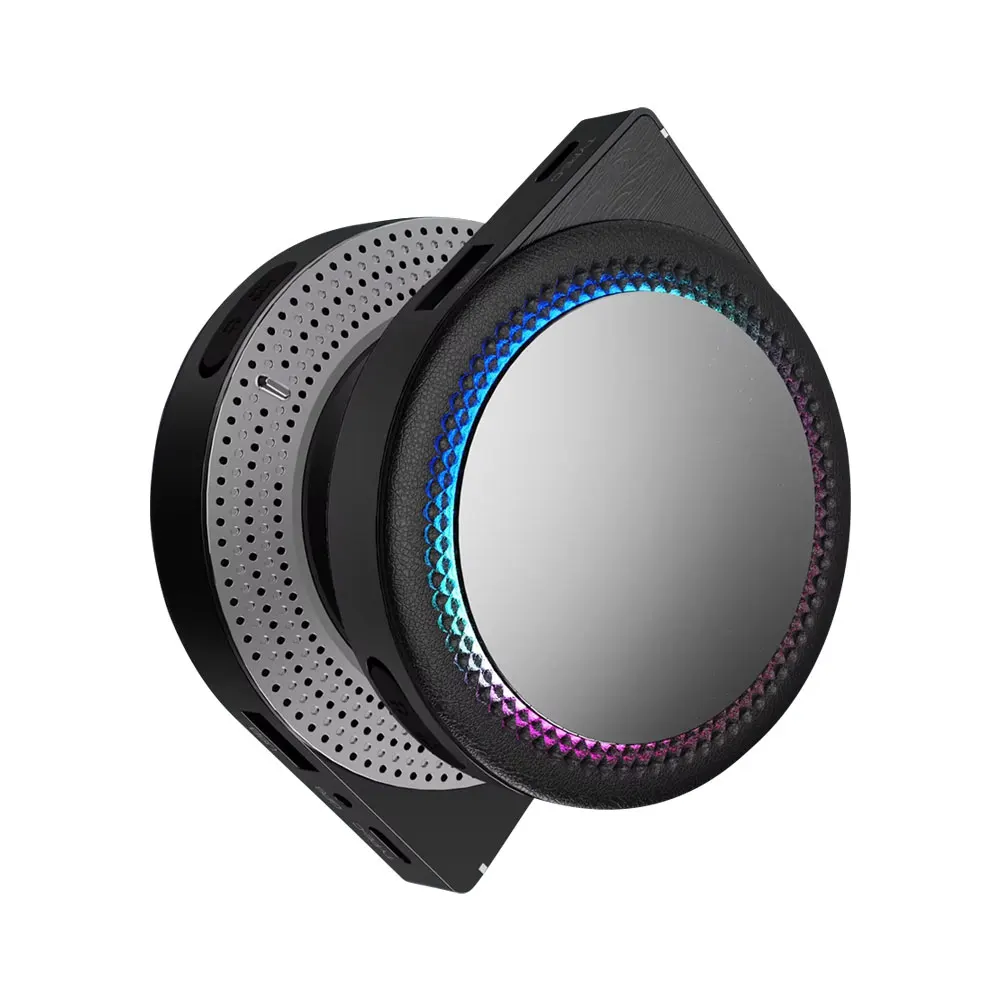 ベアボーン・キット Android AI Box 8GB/128GB ベアボーン・キット Android AI Box 8GB/128GB ベアボーン