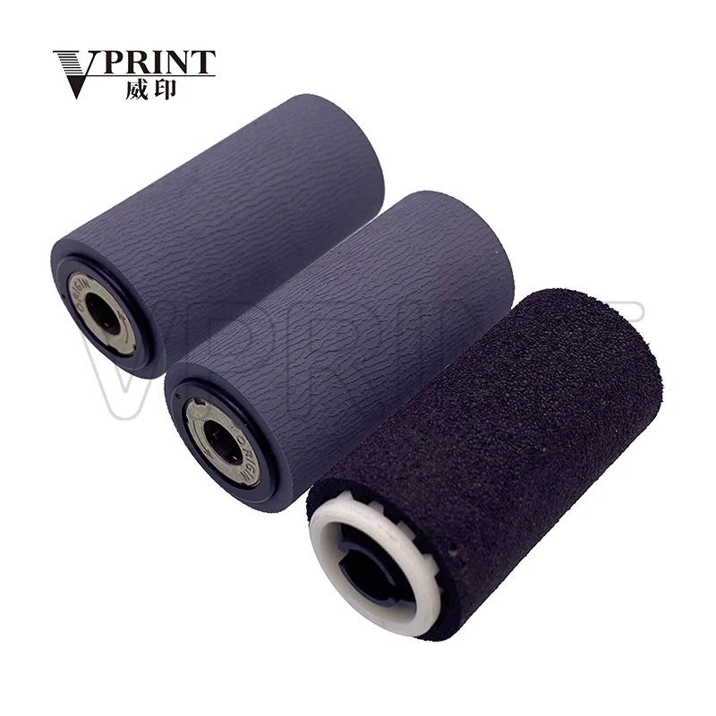 604K97930 Kit Penyuap DADF untuk Xerox VersaLink B7025 B7030 B7035 C7020 C7025 C7030 C8030 C8035 C8045 C8055 C8070 5325 Pencetak