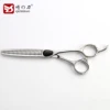 hair thinning scissors