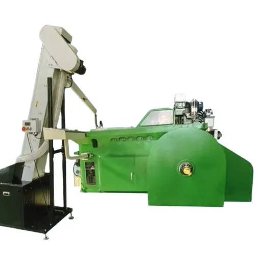 Impact Extrusion Press Machine Horizontal Cold Impact Press Machine Making for Aluminium Bottle Can Tube