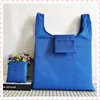 Bleu saphir - 15kg