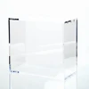 transparente