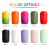 picture colors