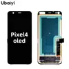 Para Pixel 4