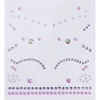 ER009