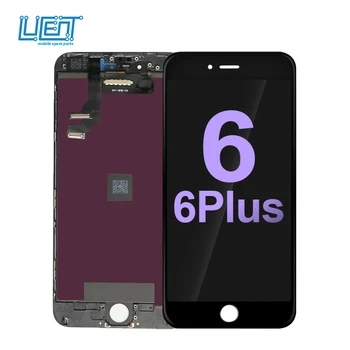 Factory price for iphone 6 display For iphone 6 LCD for iphone 6 screen Plus lcd display For iphone 6 screen