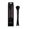 Black-4 Single Makeup Brush