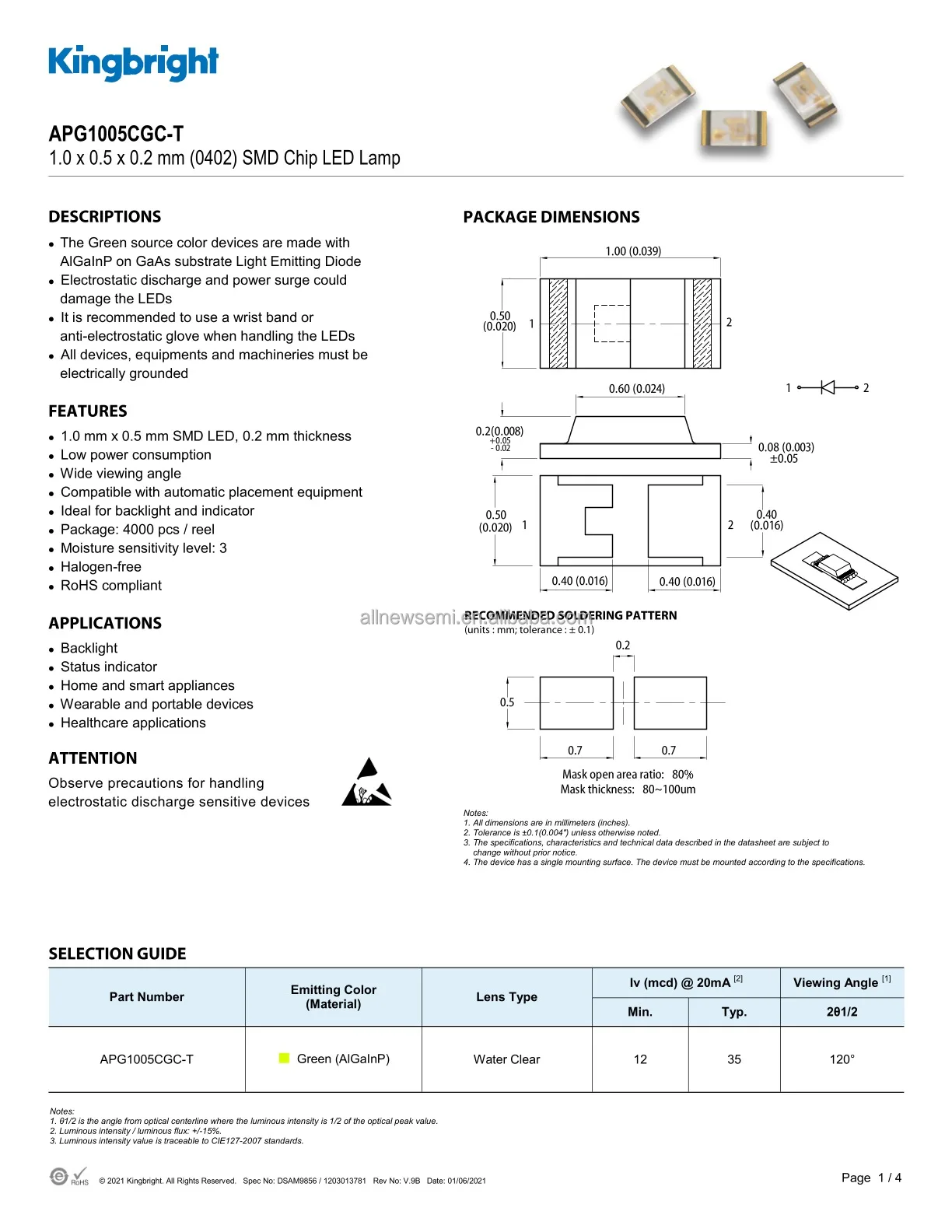 APG1005CGC-T (1)