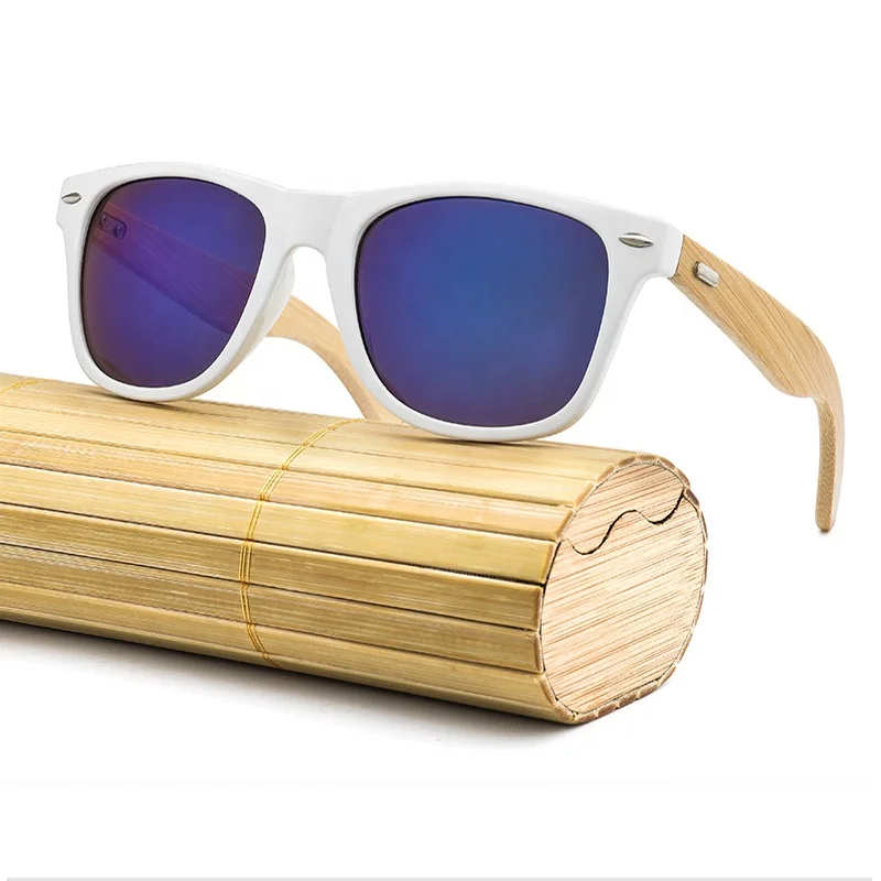 High Quality Rimless Wood Frame Sunglasses For Men And Women Wholesale  Decor Wood Frames With 18K Color, UV400 Lenses, And Cat Eye Design  Available In Sizes 54 18 140MM From Fulineyeglasses, $29.85 | DHgate.Com