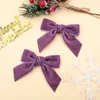 #L034-12 Morado