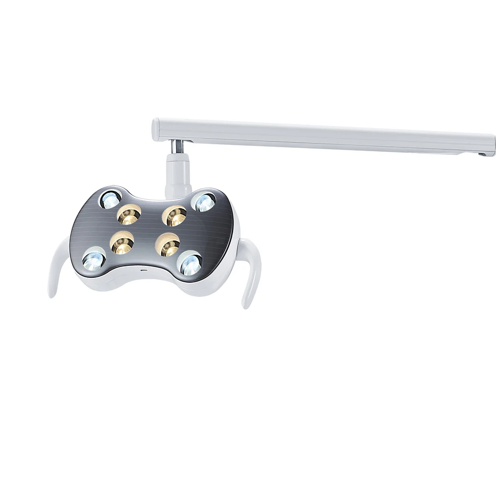 Foshan Stomatology Dental Chair