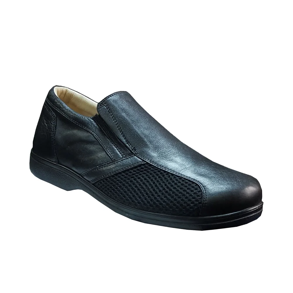 Turkish Diabetic Medical Shoes From 
