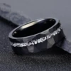 Nero-(tungsteno)