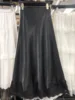 Nero (pizzo nero)
