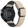 Light yellow-strap only