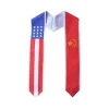 Estados Unidos China
