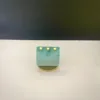 12*11cm