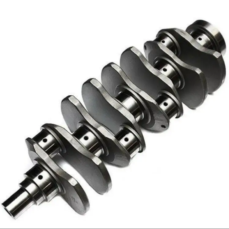 まっちー Used Original MTU 396 Diesel Engine Spare Parts 5590305601