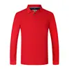 Style 5: Red
