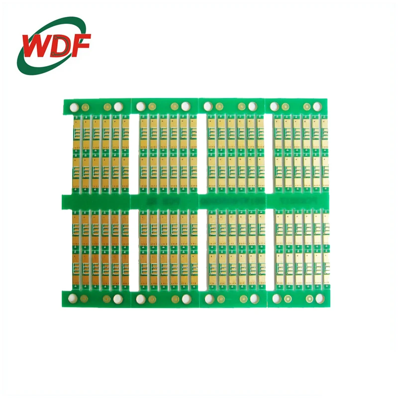 BUNGARD Leiterplatten Rohmaterial, FR4 ROH 100X 160X1.5 35/00, 100 x 160, einseitig35/00 BUNGARD Leiterplatten Rohmaterial, FR4 ROH 100X 160X1.5 35/00, 100 x 160, einseitig35/00