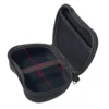 Bolso de Asa Universal Negro (con elástico fijo)