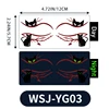 WSJ-YG03