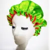 Fluorescent Green