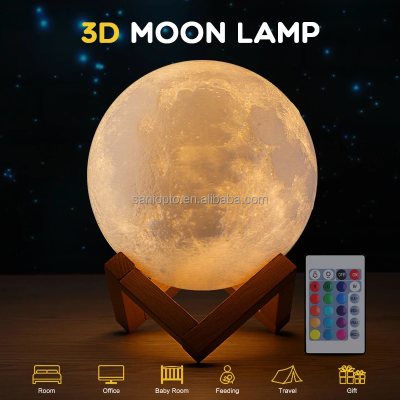 Moon Lamp 2.jpg
