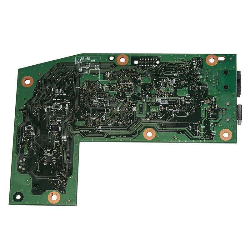 hp 1213 printer price