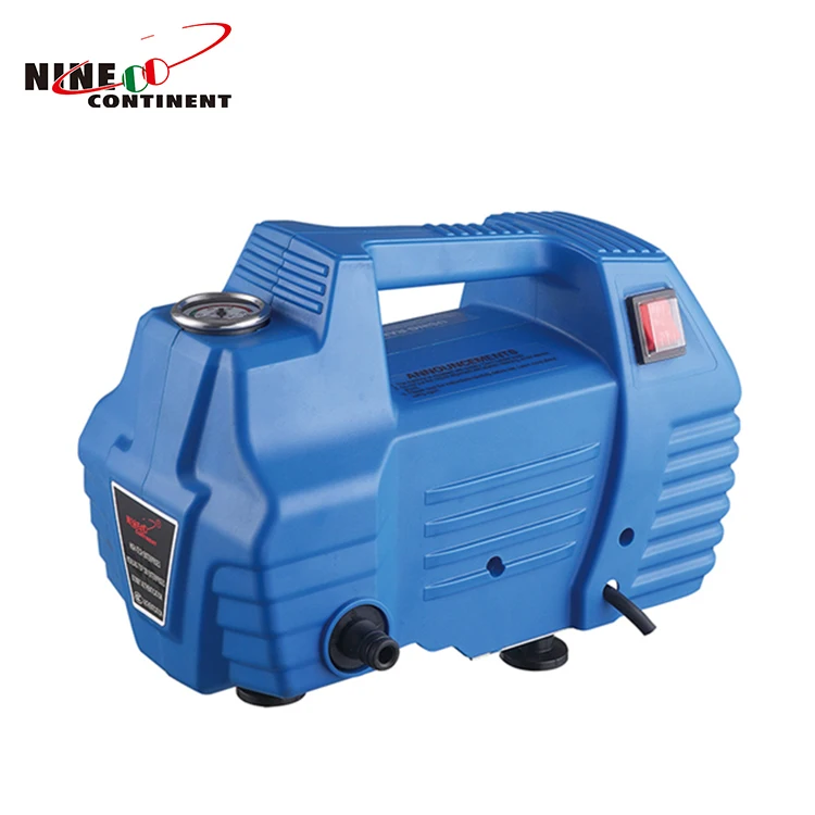 steam cleaner pressure washer for sale