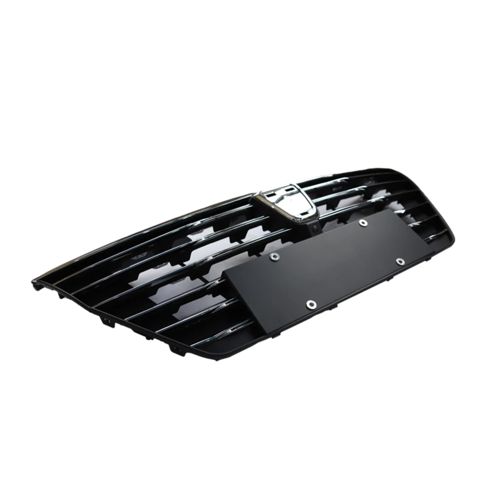 Best Price Hot selling Auto Body Parts Front Grille Oe 10286590-B supplier