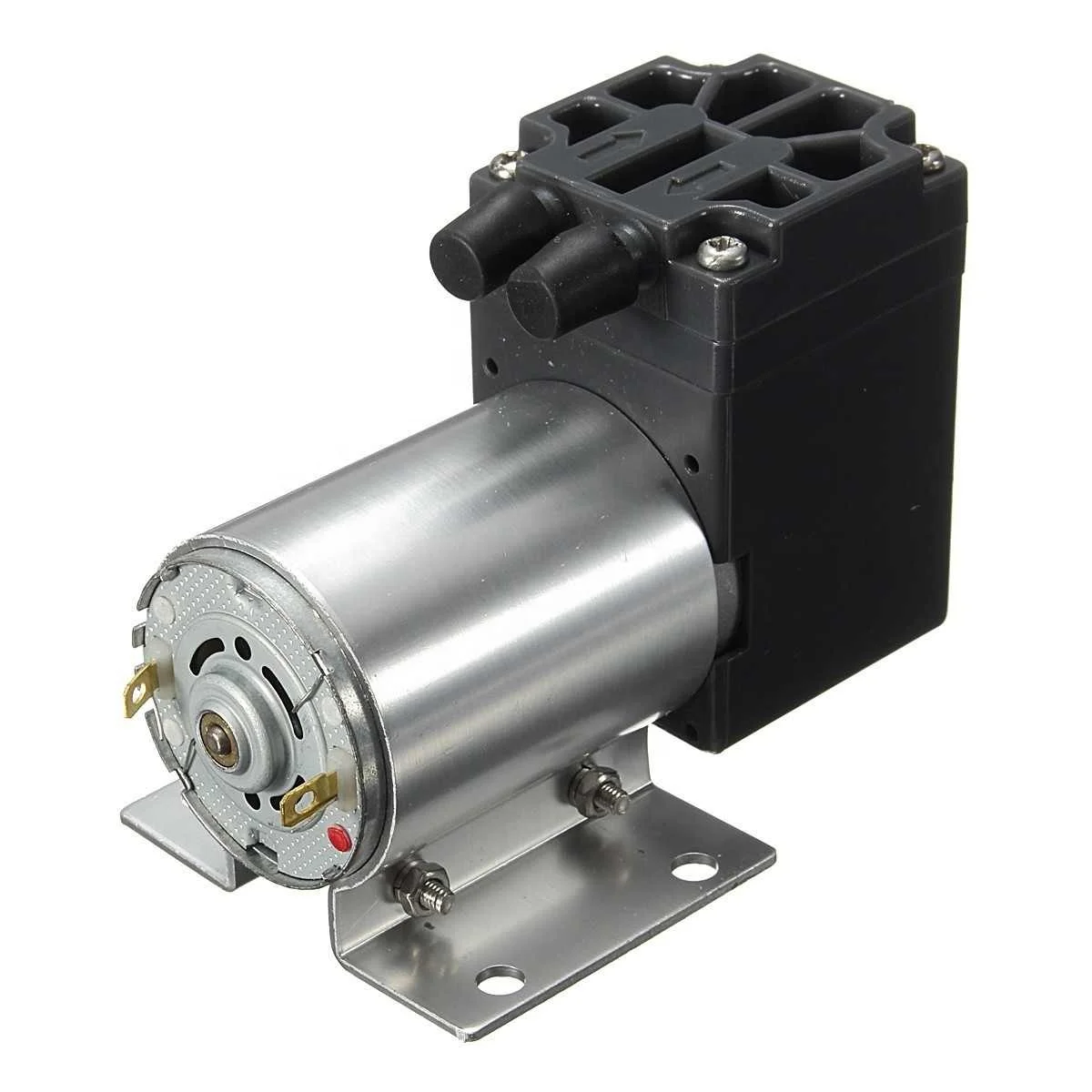 Вакуумная помпа ve 175 4. Насос dc24v vacuum pump. Вакуумные насосы для откачки воздуха промышленные. Вакуумный всасывающий насос. Мини вакуумный насос отрицательного давления.