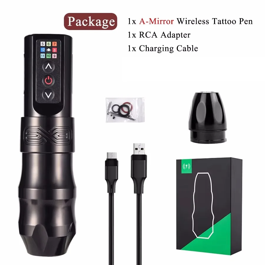 Hf5f3eb4e49884d0c9ea42fcbb2adb