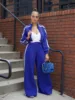 Blu