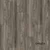 CN8654