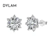 Silver-DY1D0288-S-W-WH