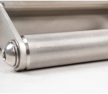 ジムトレーニング用XMASTERヘビーマグ8KG| Alibaba.com