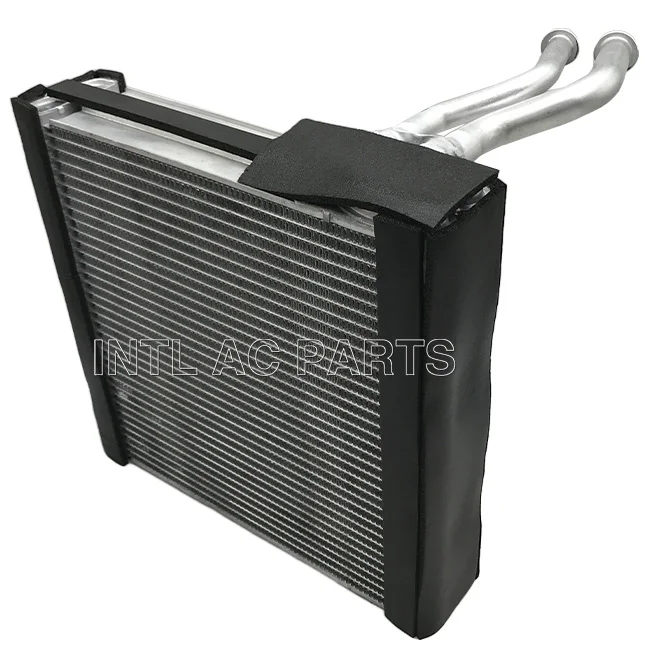 INTL-EV1082 64119297744 NEW EVAPORATOR COOLING COIL for BMW