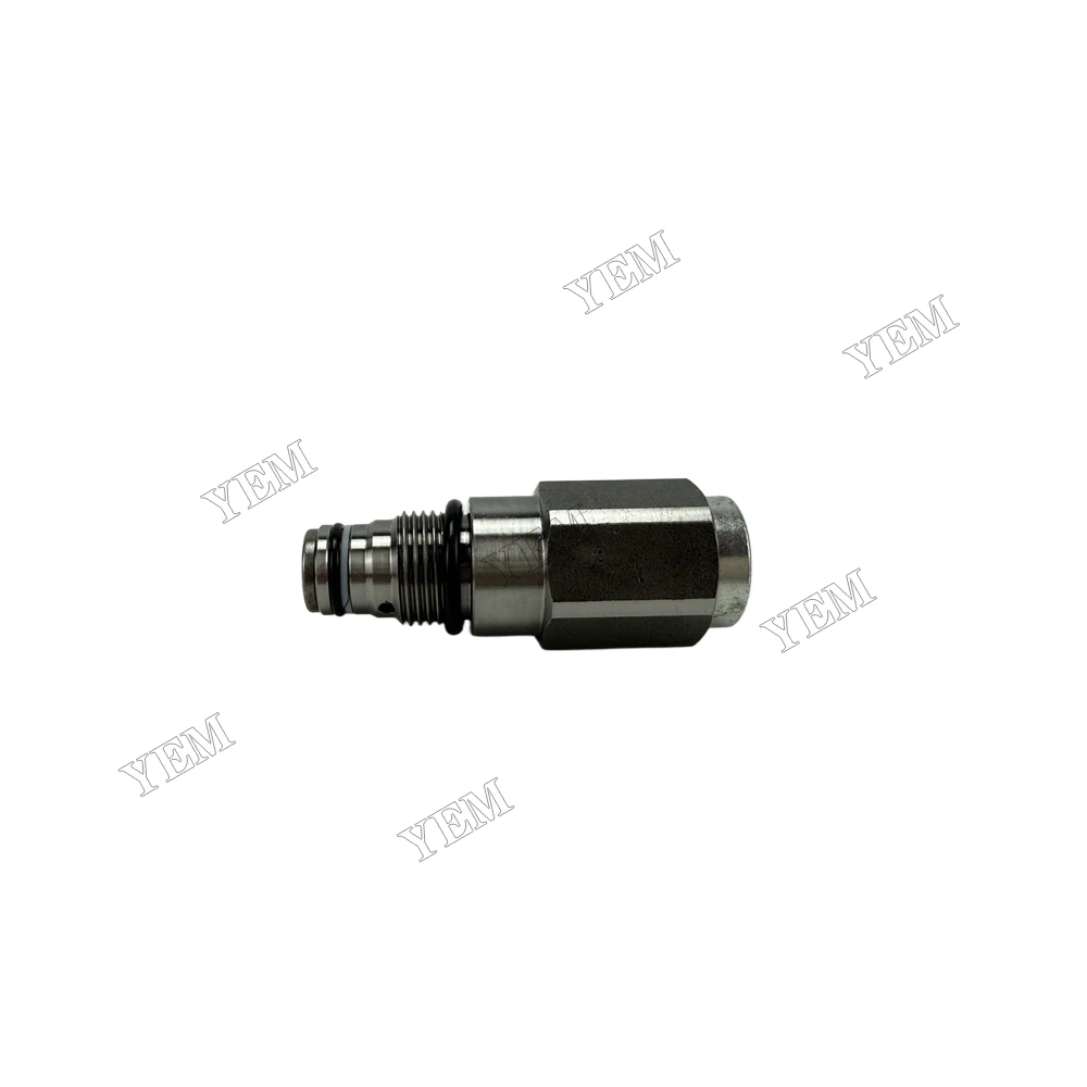 For Volvo Flow Adjuster Valve 11988525 Industrial Machinery Engine Parts