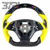 Style 1